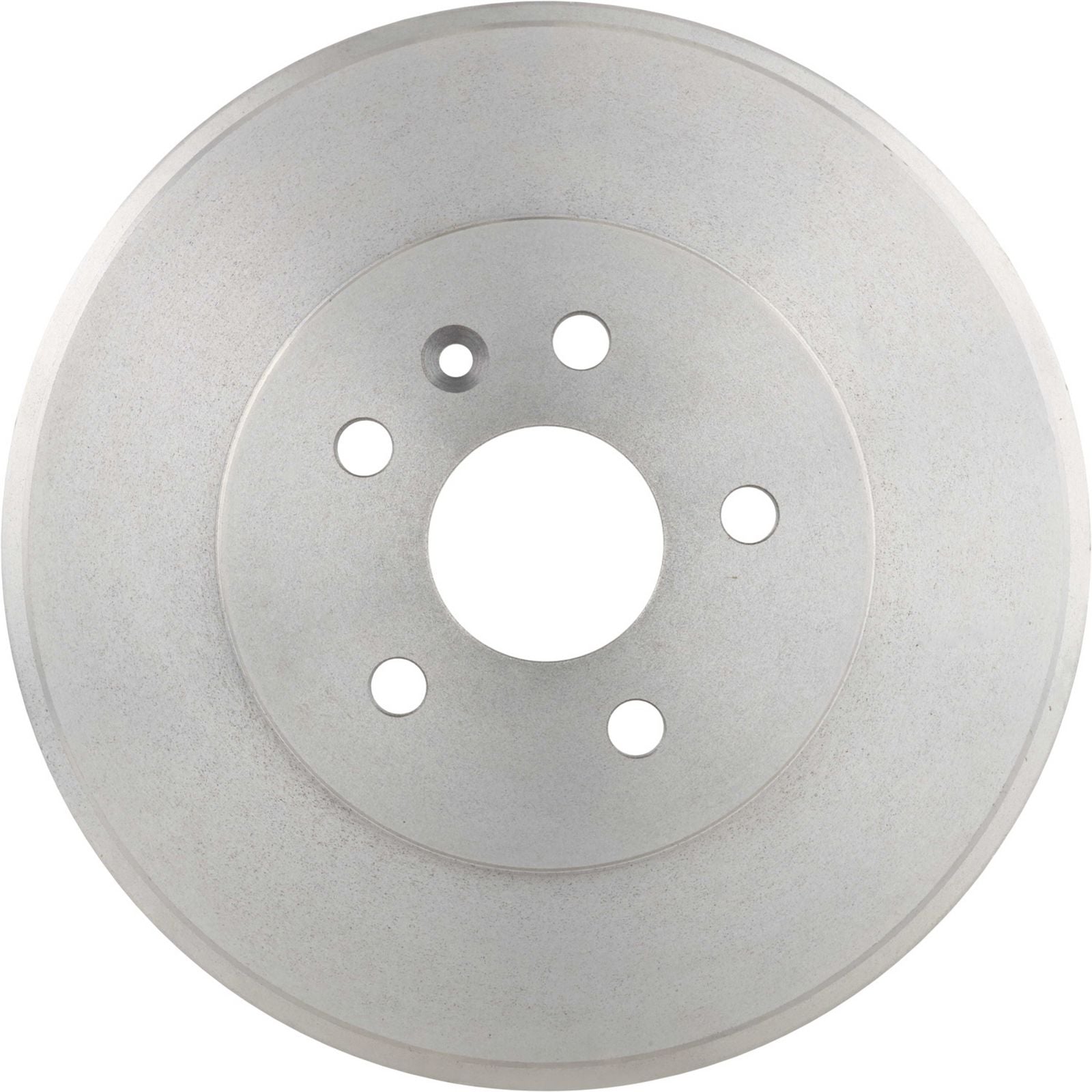 ESSENTIAL Rear Left Brake Drum - 14.C279.10_27