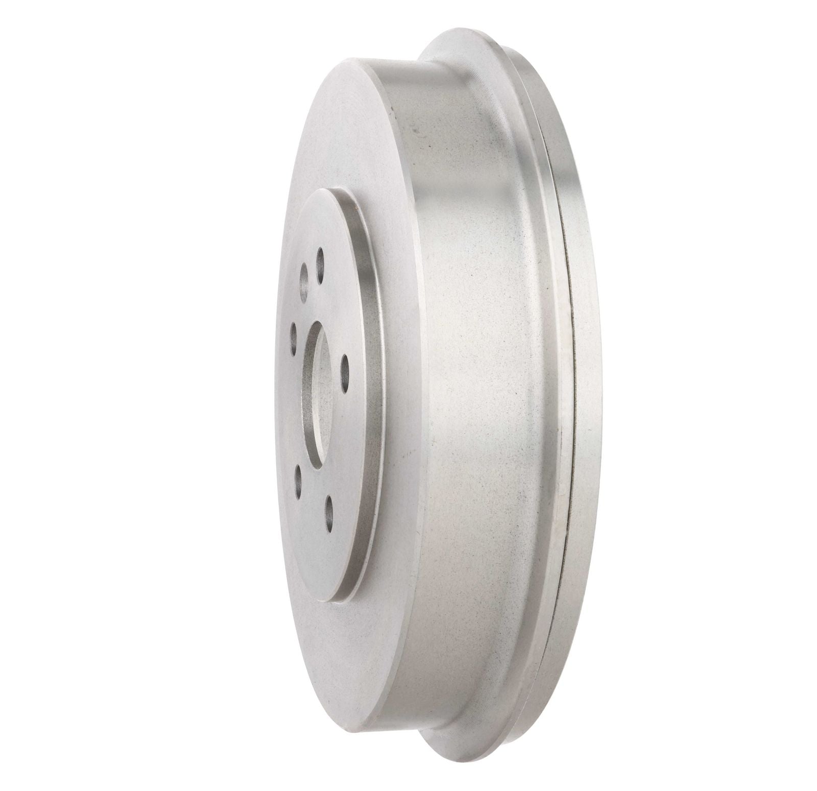 ESSENTIAL Rear Left Brake Drum - 14.C279.10_06