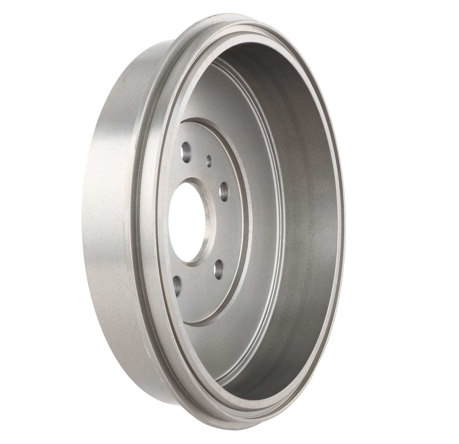 ESSENTIAL Rear Left Brake Drum - 14.C279.10_09