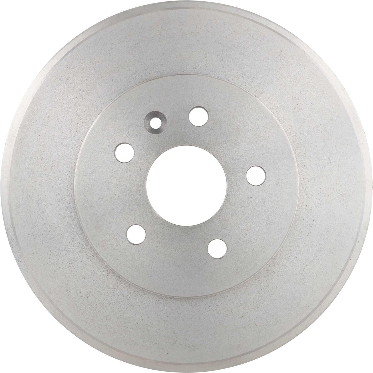ESSENTIAL Rear Left Brake Drum - 14.C279.10_03
