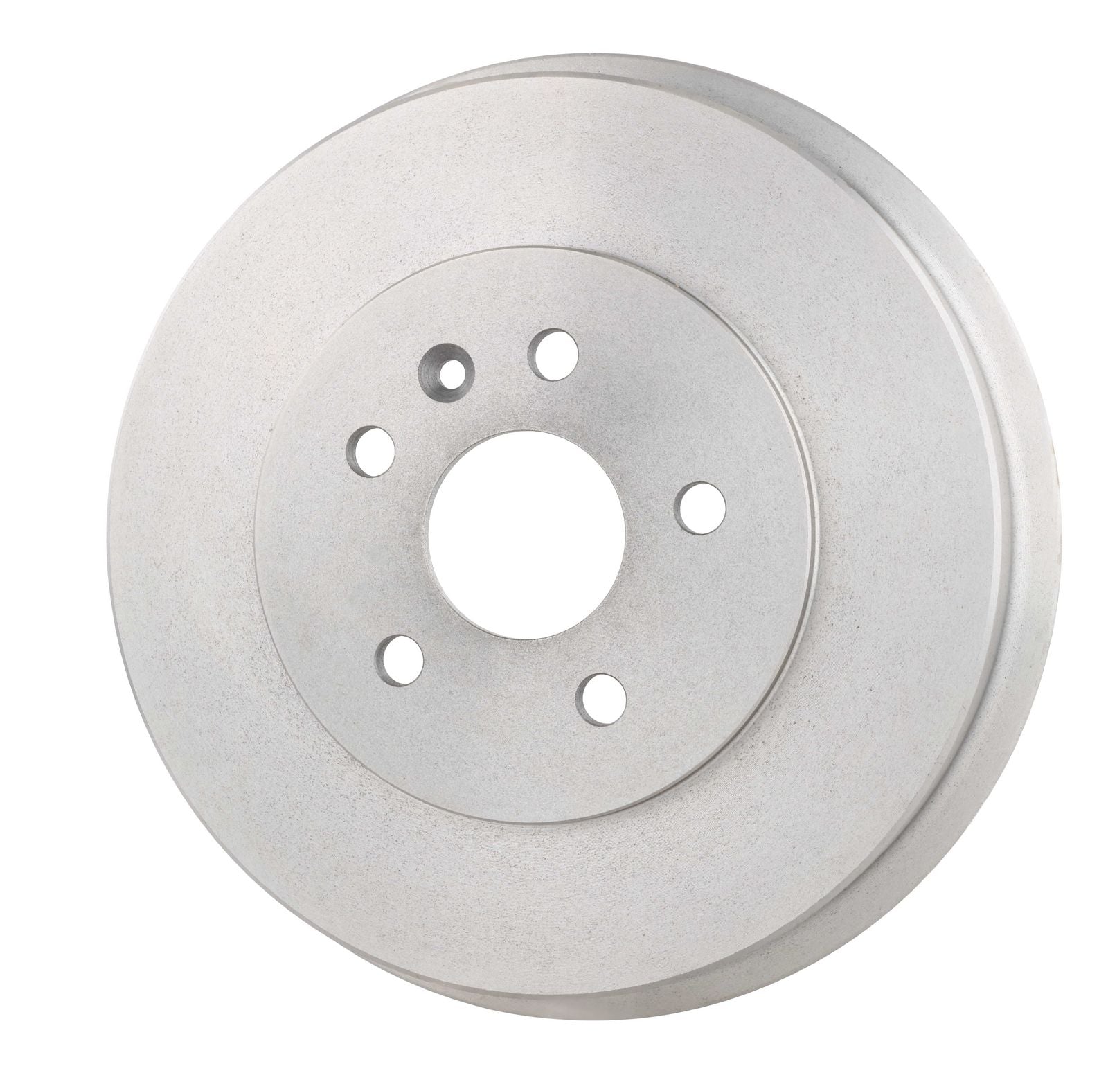 ESSENTIAL Rear Left Brake Drum - 14.C279.10_02
