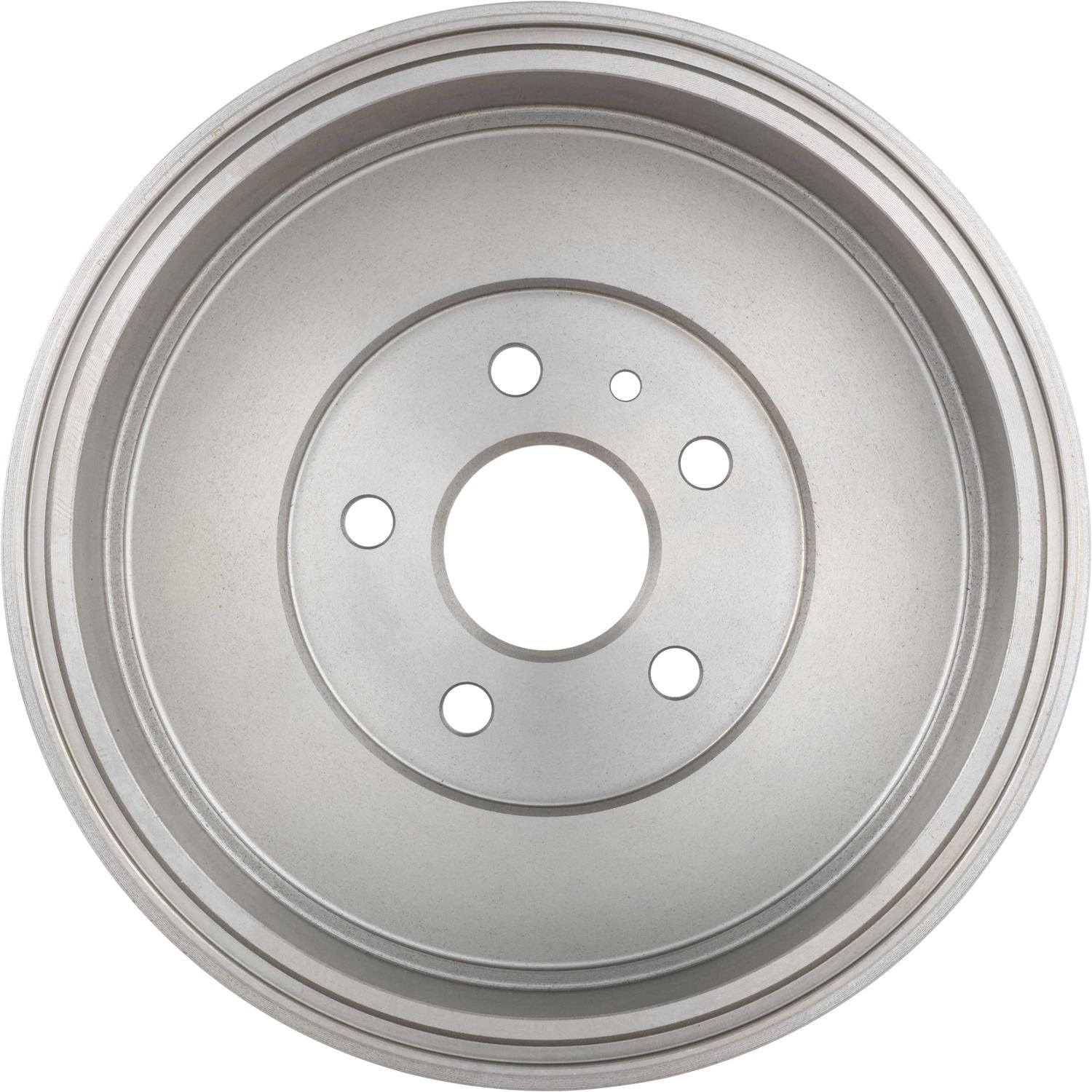 ESSENTIAL Rear Left Brake Drum - 14.C279.10_05