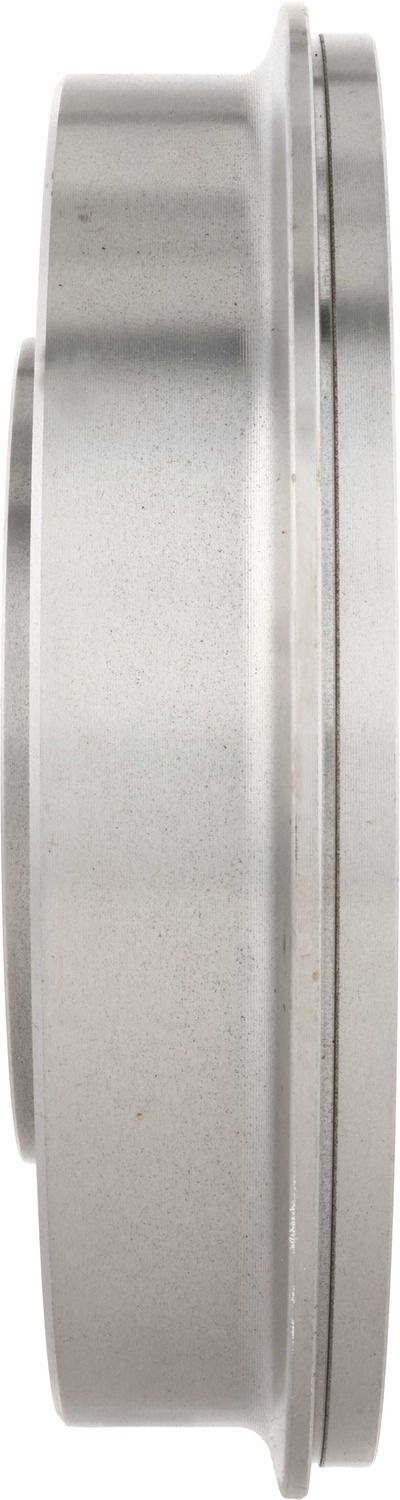 ESSENTIAL Rear Left Brake Drum - 14.C279.10_04