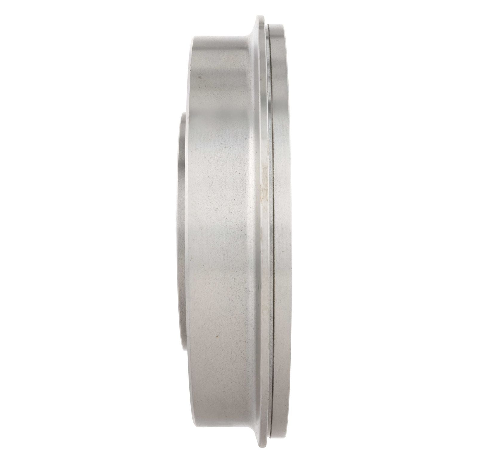 ESSENTIAL Rear Left Brake Drum - 14.C279.10_07