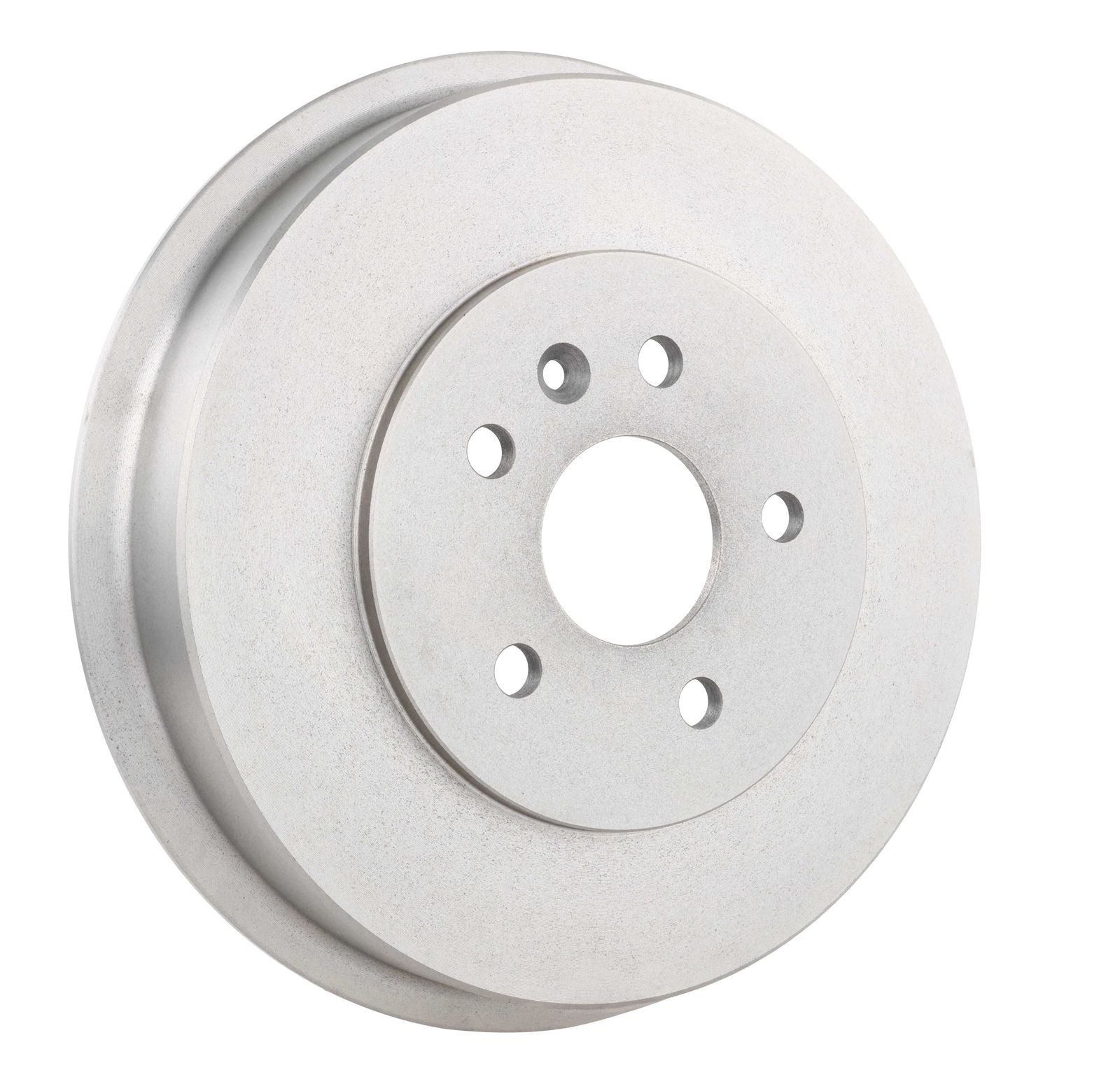 ESSENTIAL Rear Left Brake Drum - 14.C279.10_23