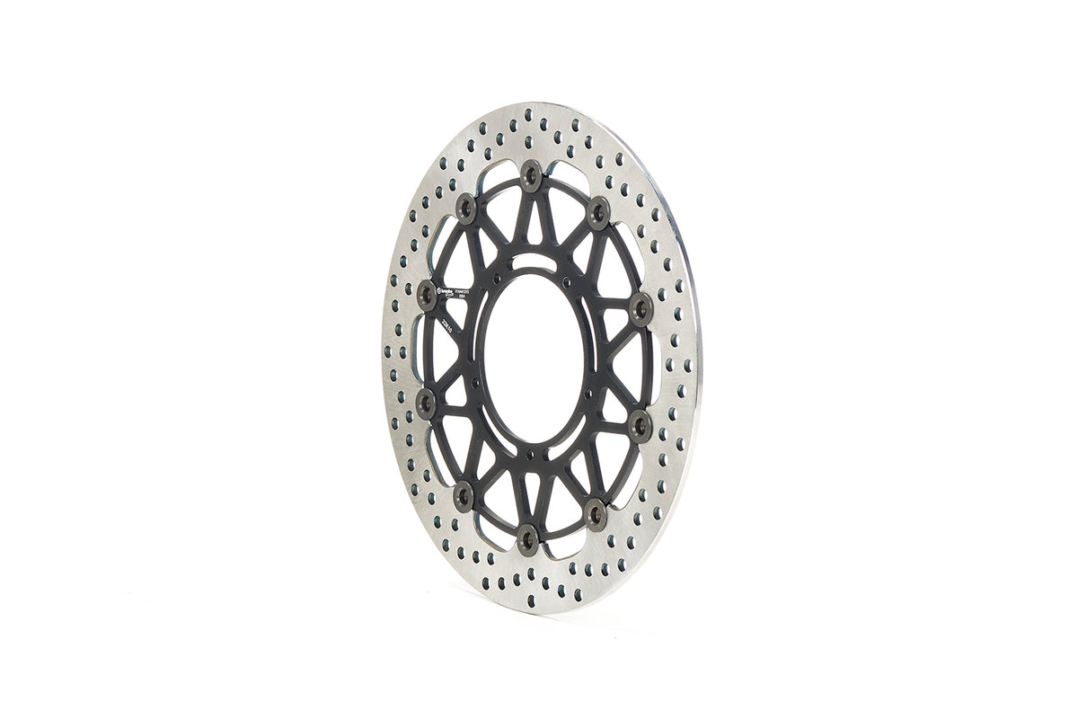 HP Brake Discs Motard - 108A64215_03