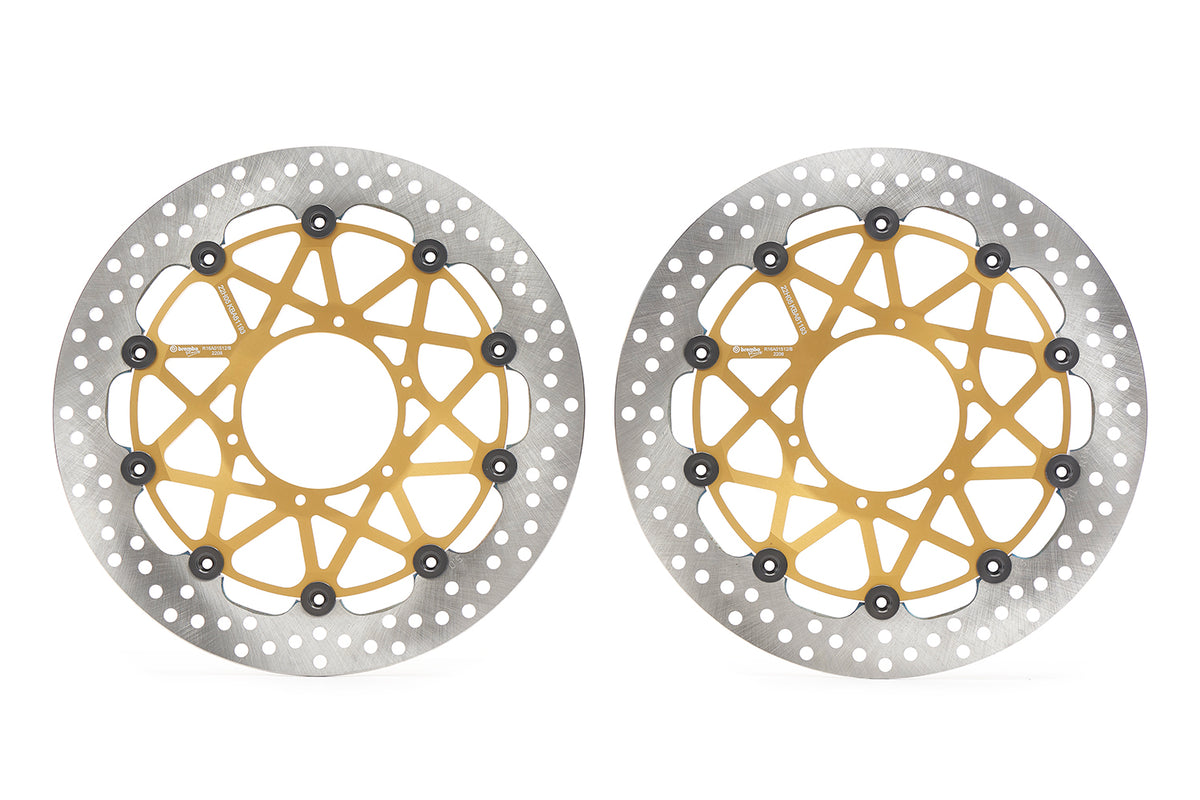 HP Brake Discs Supersport - 208973712_02