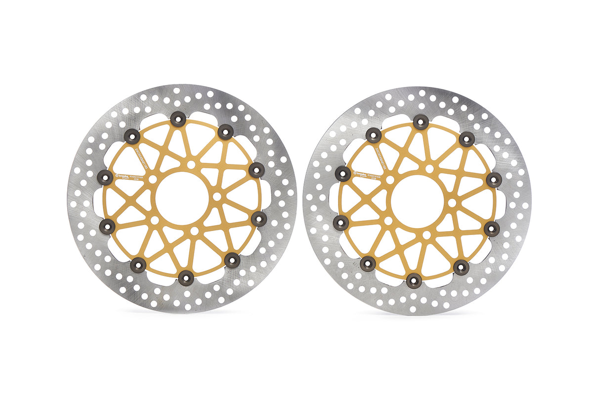 HP Brake Discs Supersport - 208973716_02