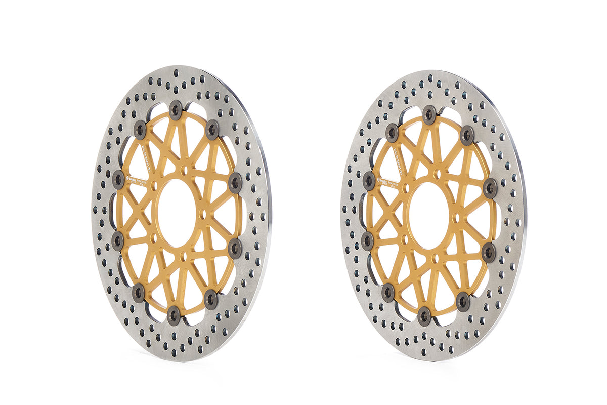 HP Brake Discs Supersport - 208973716_03
