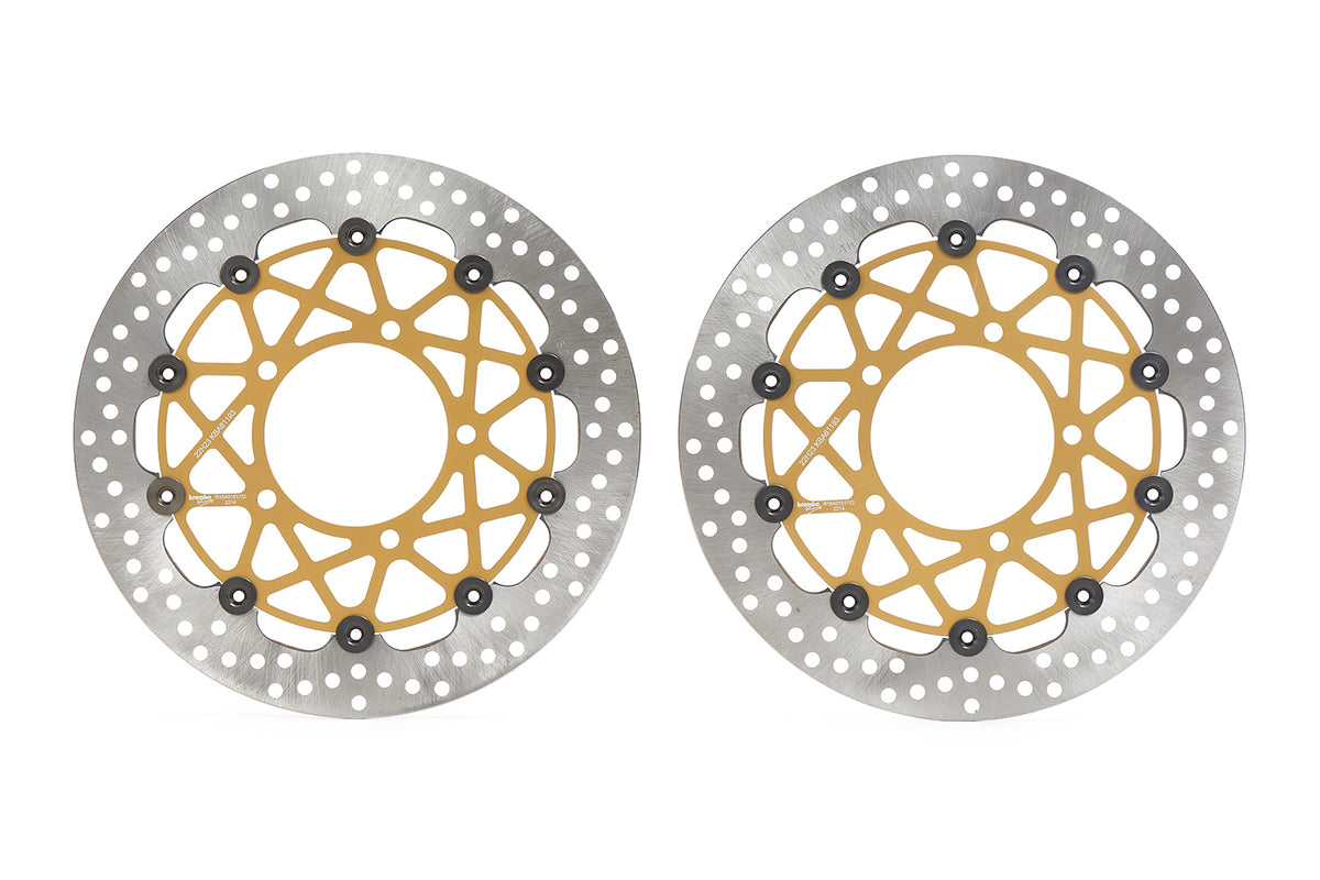 HP Brake Discs Supersport - 208973717_02