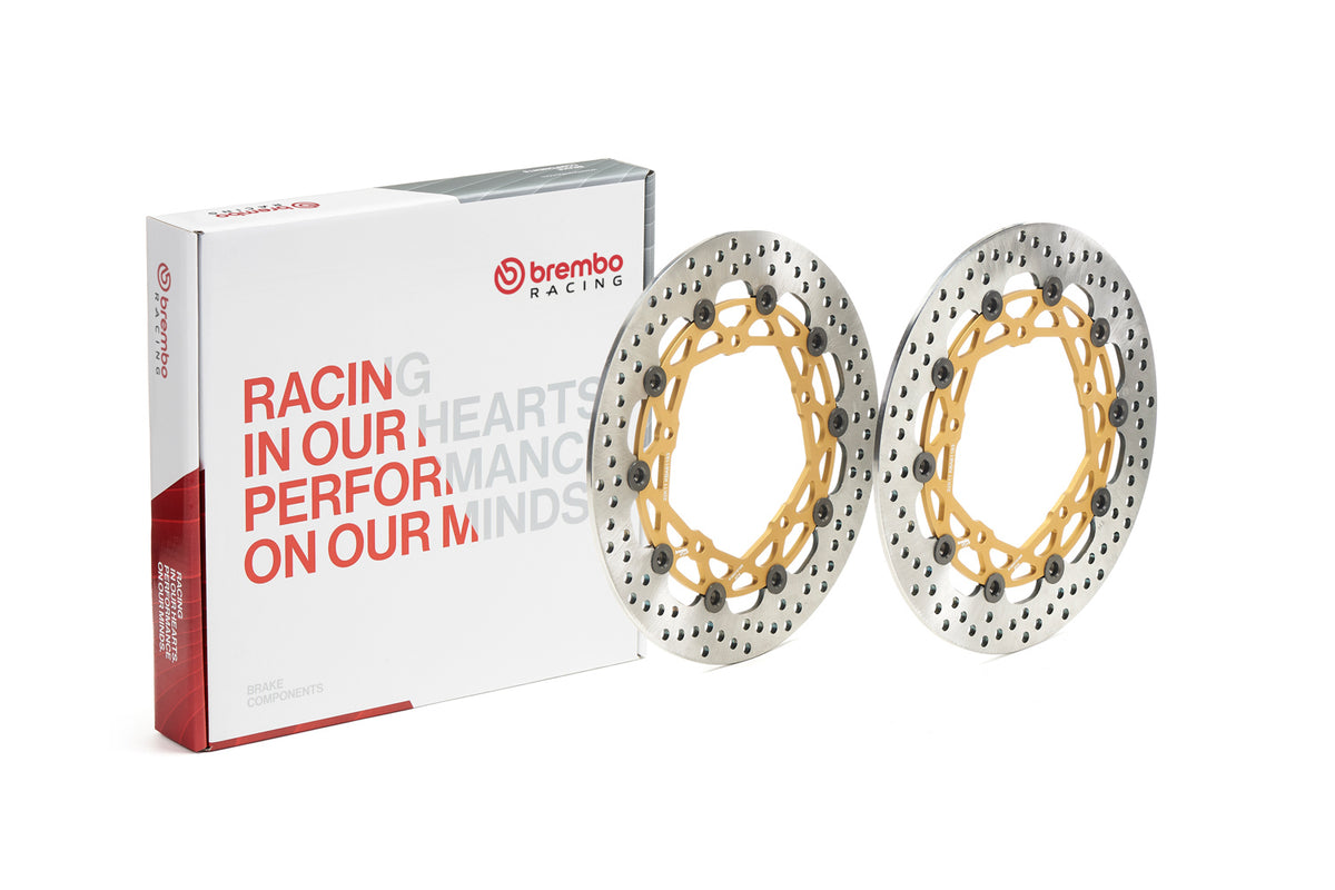 HP Brake Discs Supersport - 208973719_01