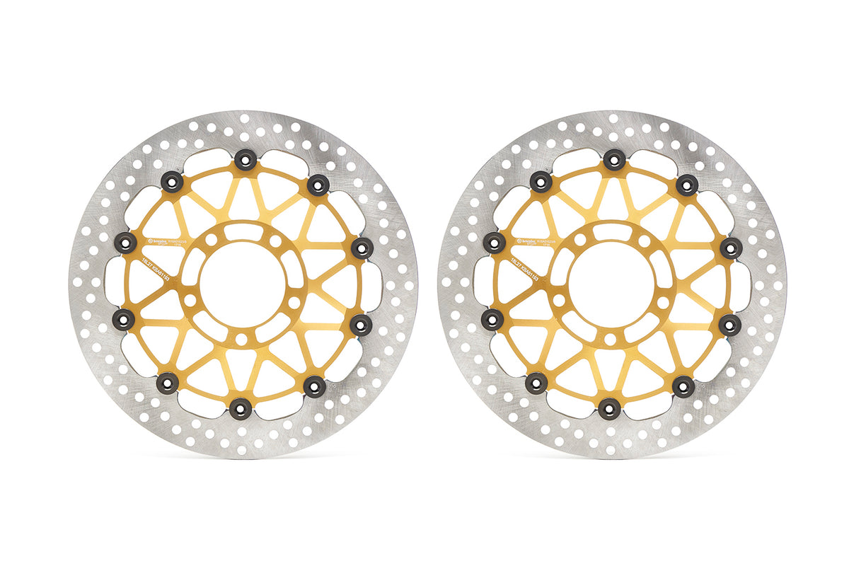 HP Brake Discs Supersport - 208973723_02