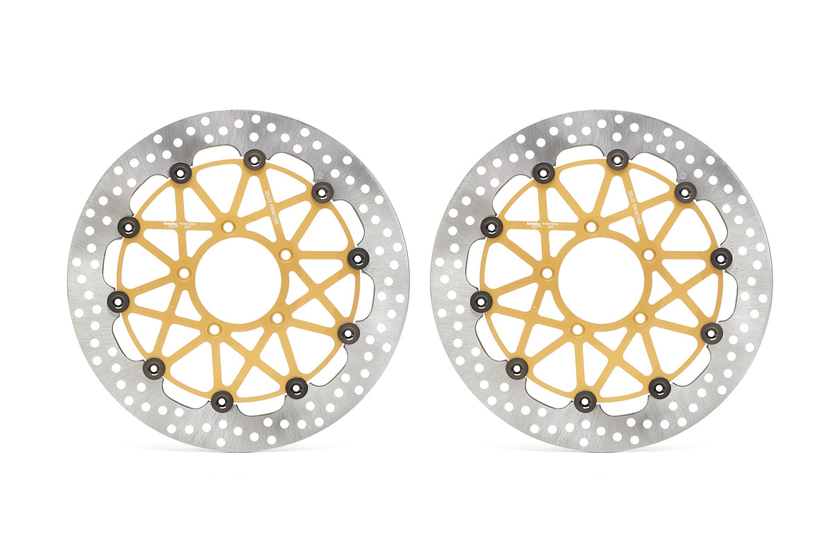 HP Brake Discs Supersport - 208973728_02