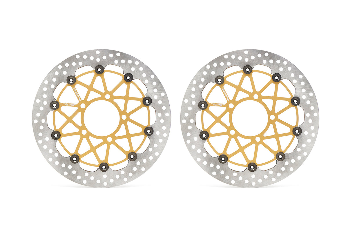 HP Brake Discs Supersport - 208973734_02