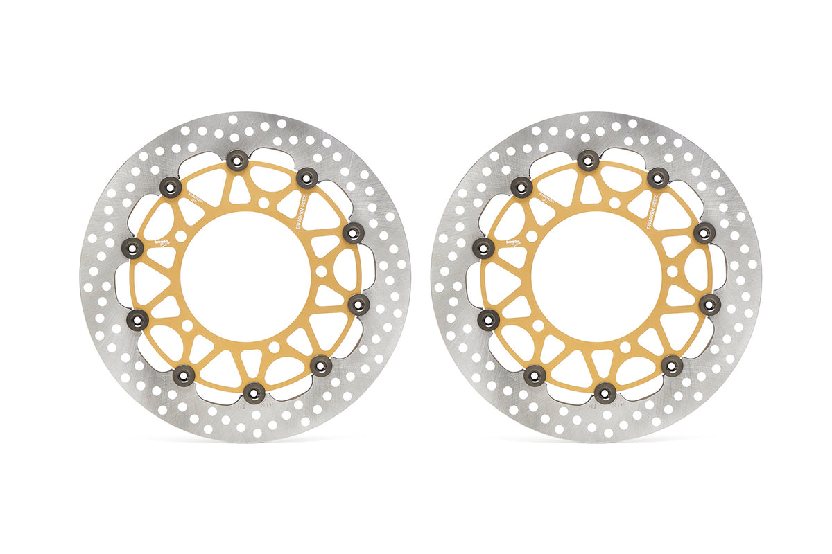 HP Brake Discs Supersport - 208973735_02