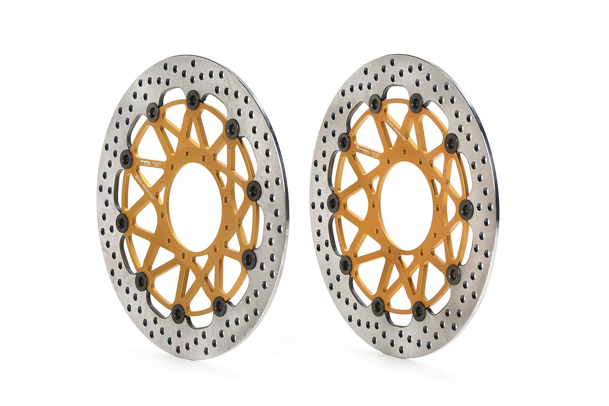 HP Brake Discs Supersport - 208973745_03