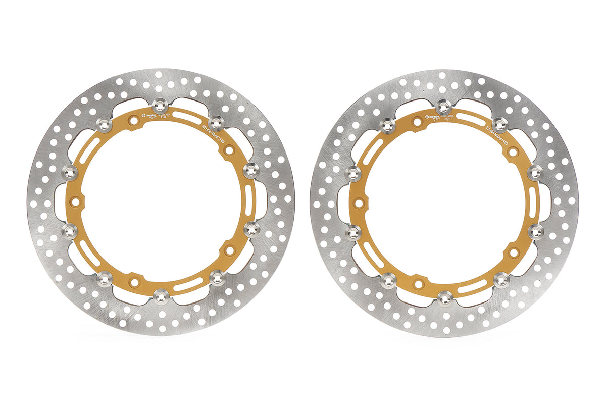 HP Brake Discs Supersport - 208973751_02