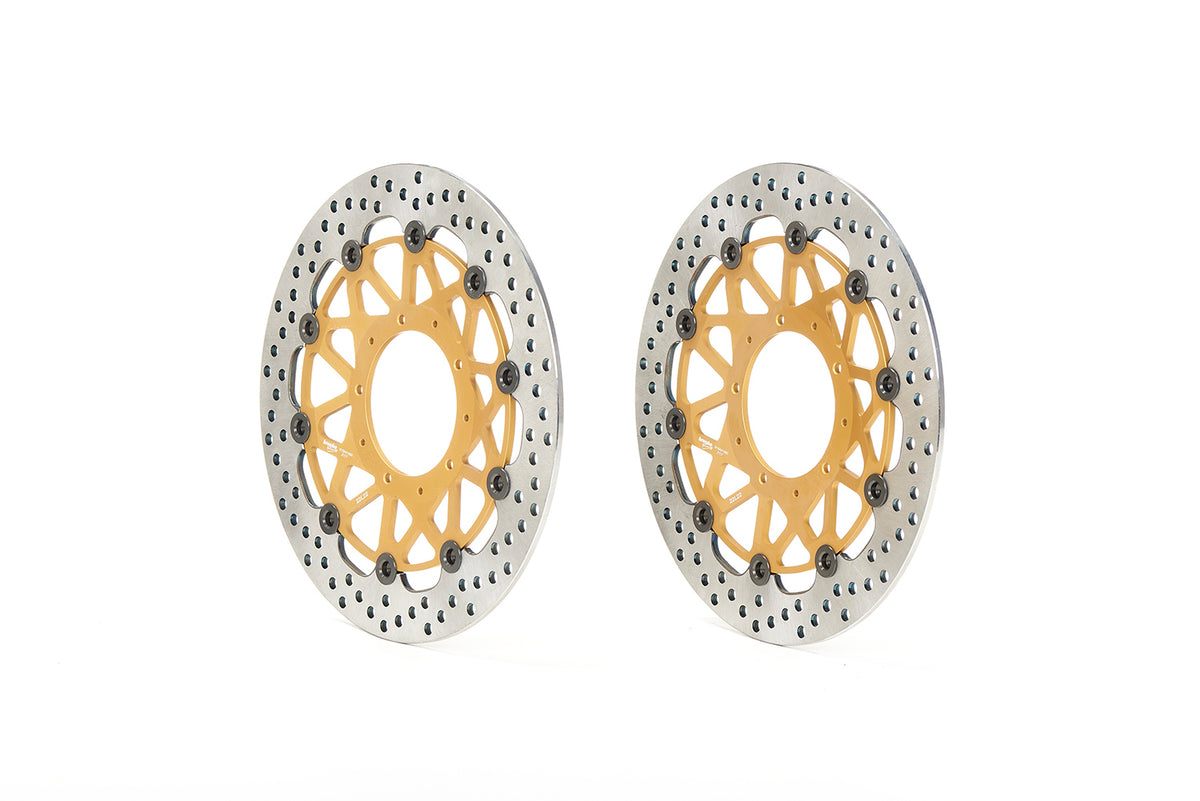 HP Brake Discs Supersport - 208973760_03