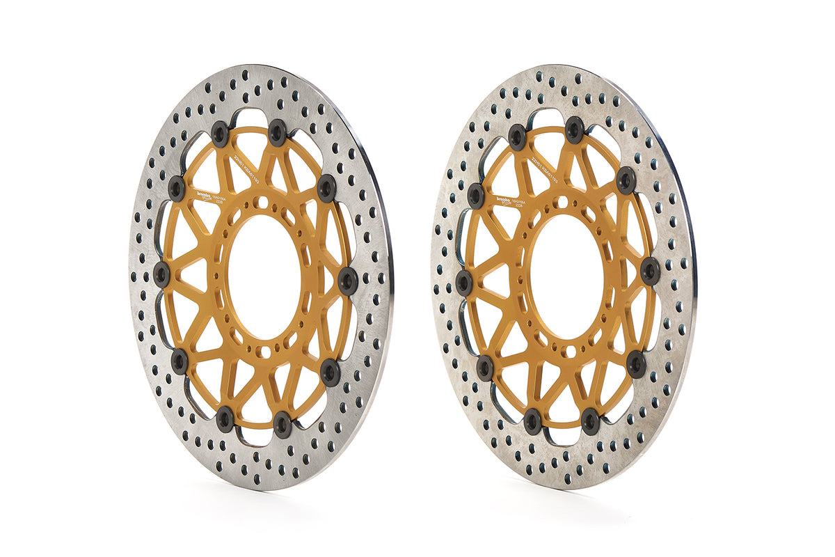 HP Brake Discs Supersport - 208973764_03