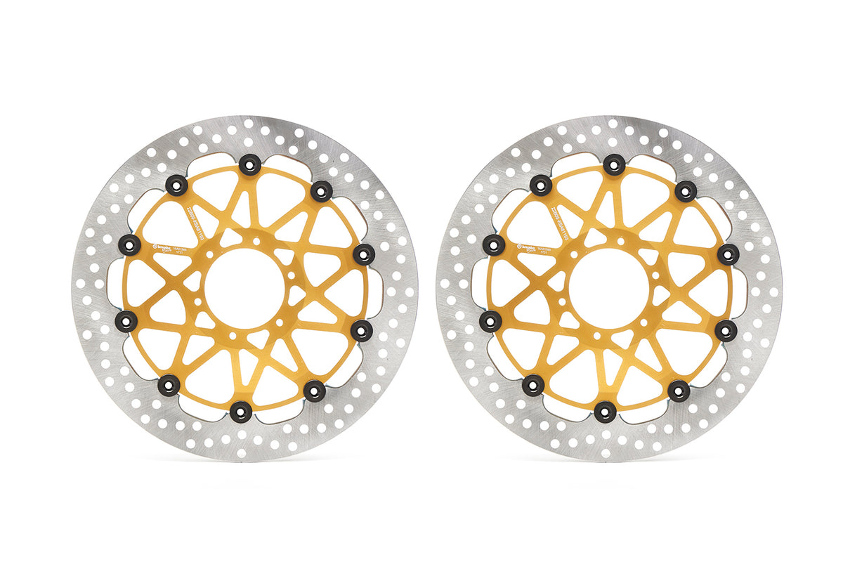 HP Brake Discs Supersport - 208973765_02