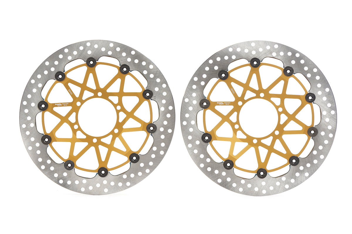 HP Brake Discs Supersport - 208973767_02