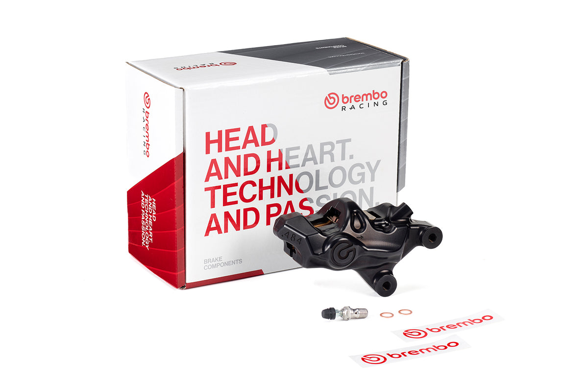 HP Calipers 484 Logonero - 120B81479_01