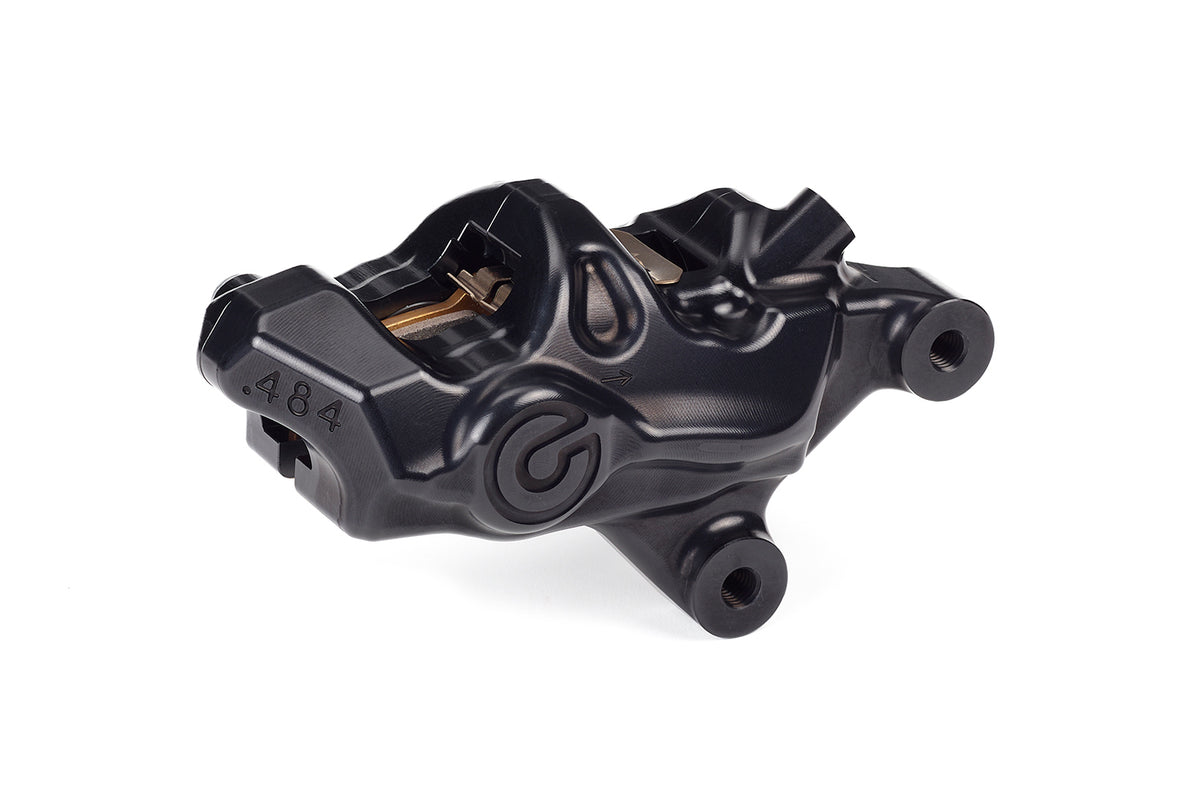HP Calipers 484 Logonero - 120B81479_02