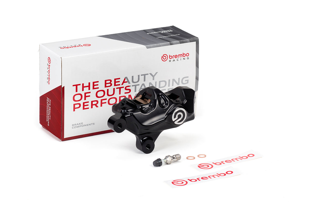 HP Calipers 484 Logopuro - 120B81471_01