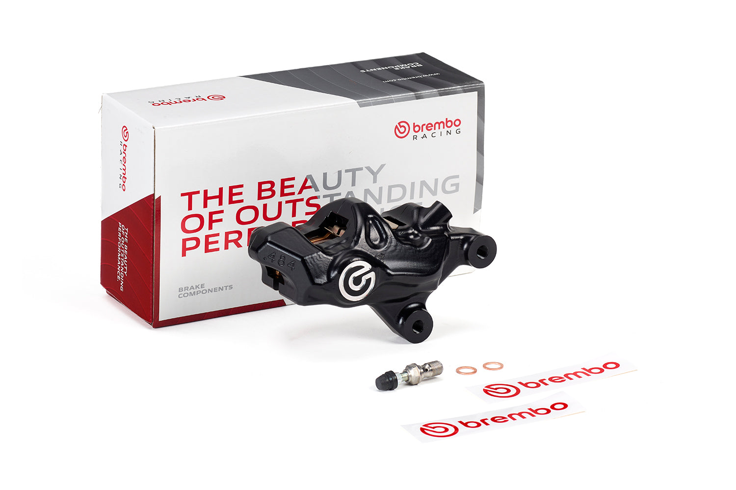 HP Calipers 484 Logopuro - 120B81481_01