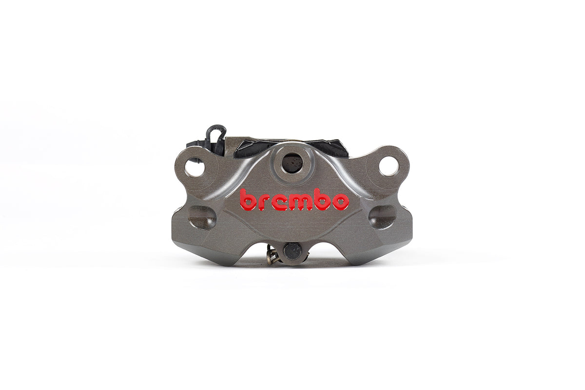 HP Calipers GP2-SS - 120A44110_02