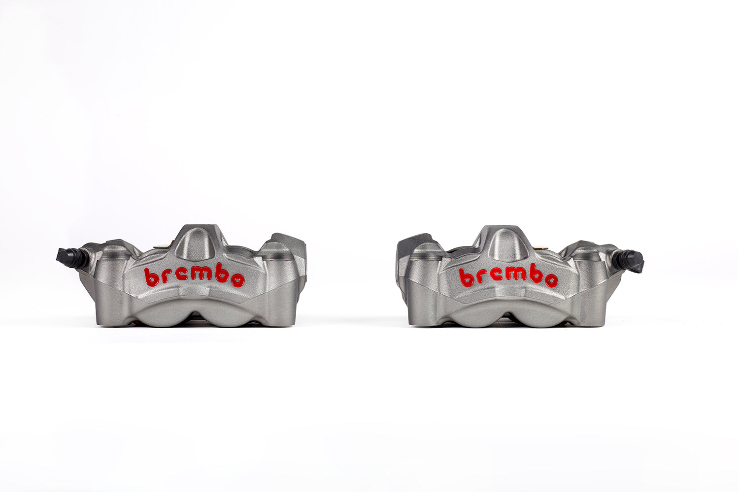 HP Calipers M-50 - 220A88510_02