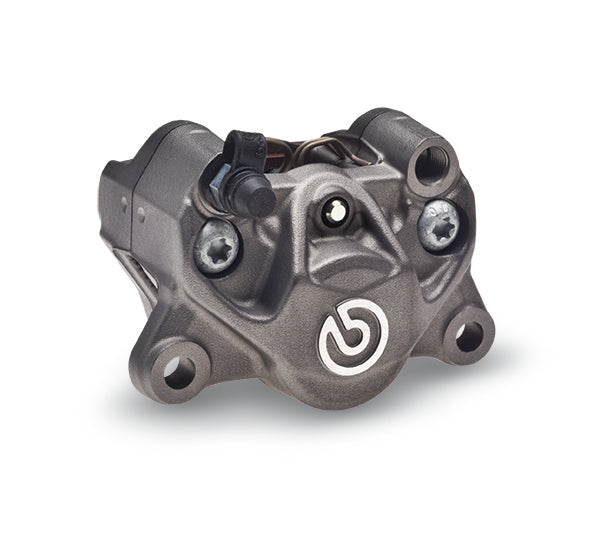HP Calipers P2-RS84 - 120B27810_03