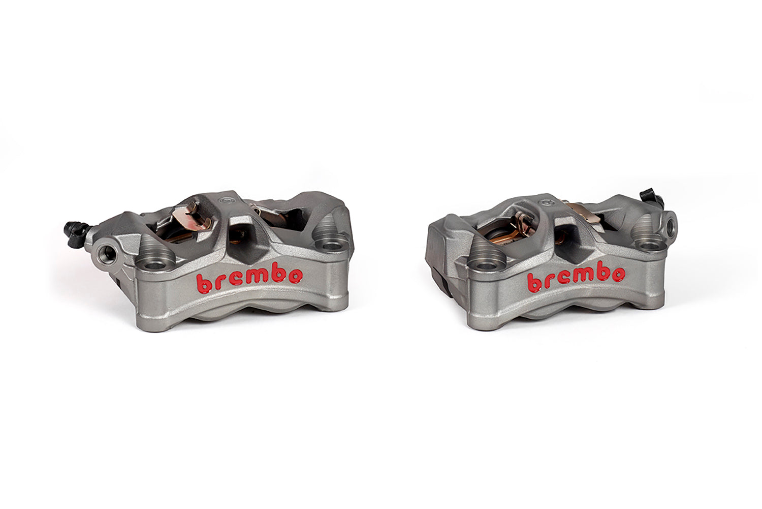 HP Calipers Stylema - 220D02010_03
