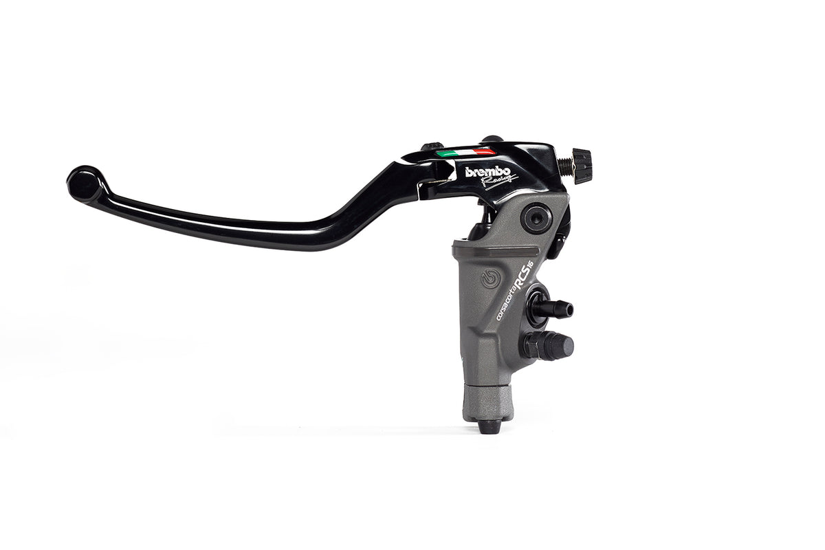 HP Master Cylinders RCS Corsacorta - 110C74050_02