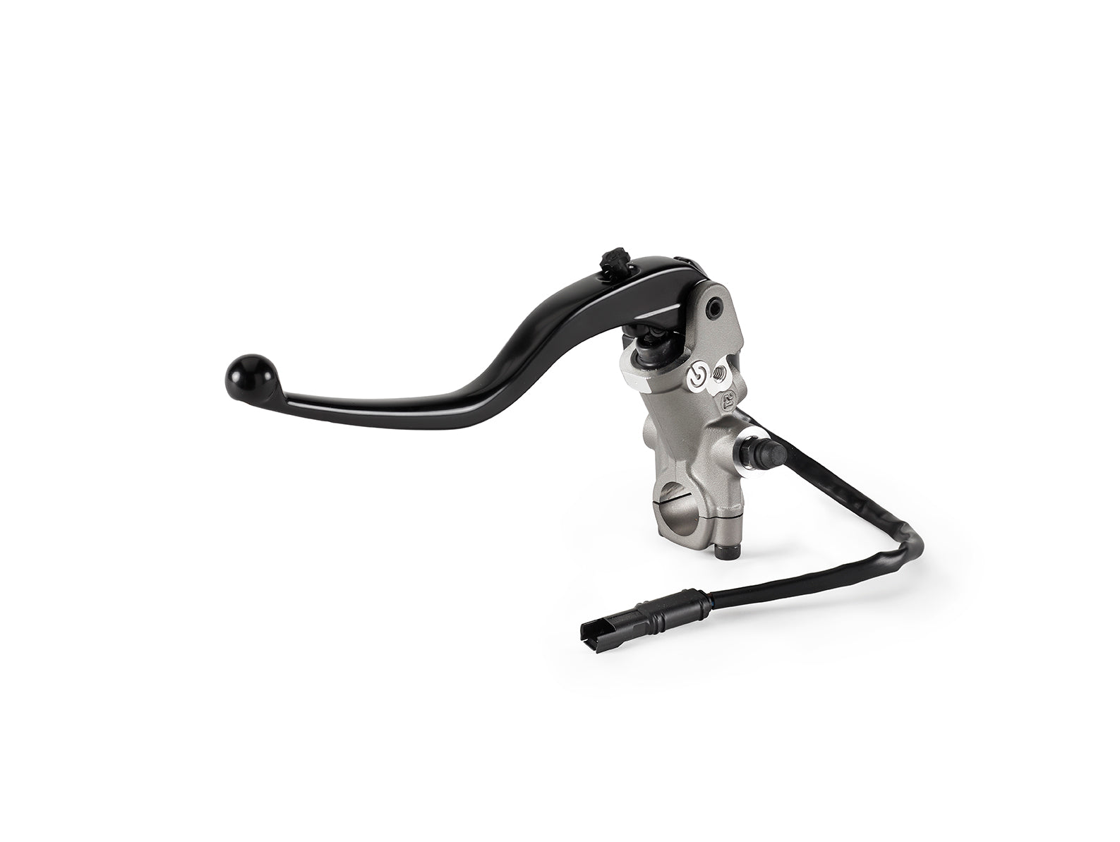 Master Cylinders Clutch cylinder - 910D32790_02