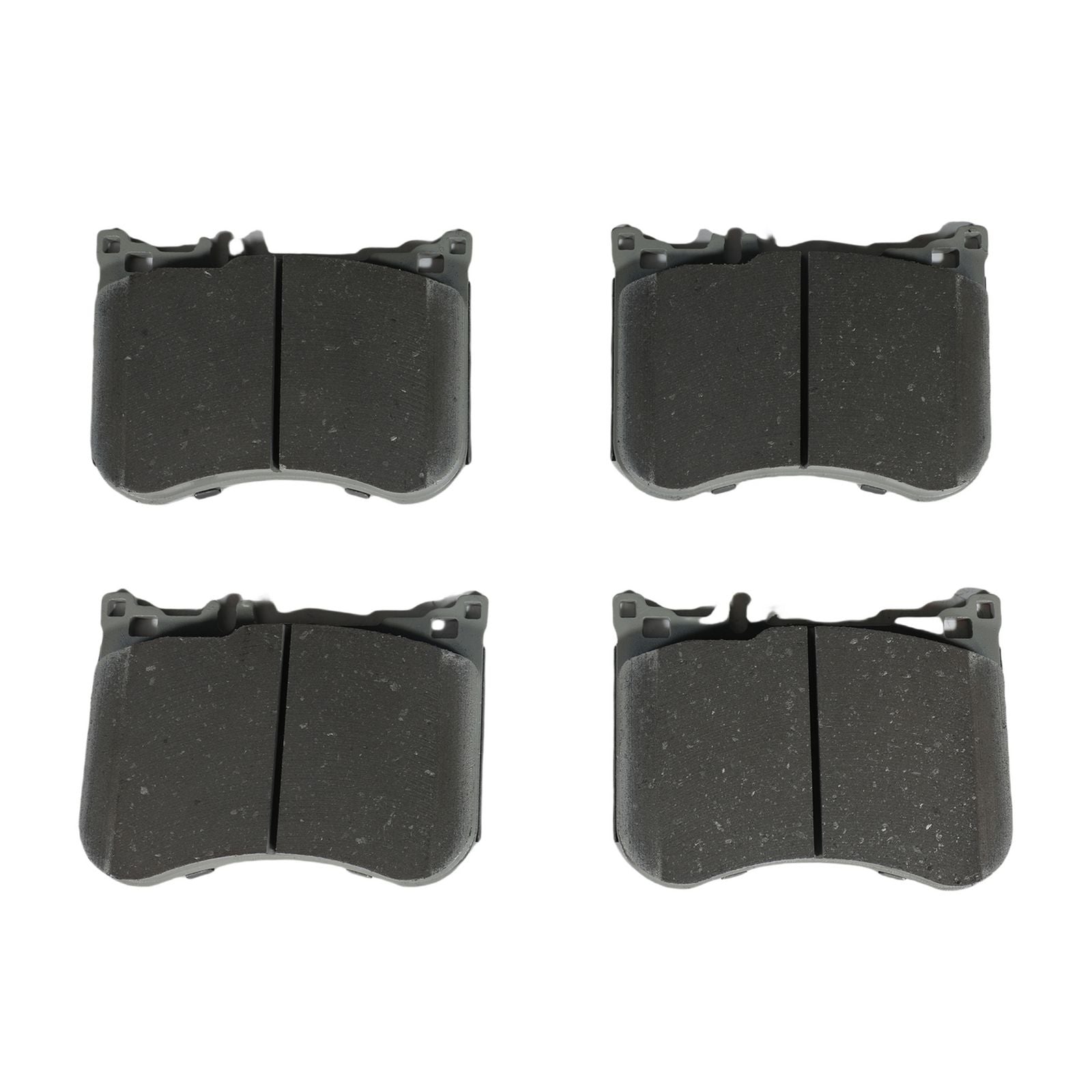 PRIME Ceramic Rear Disc Brake Pad Set - P50114N_03