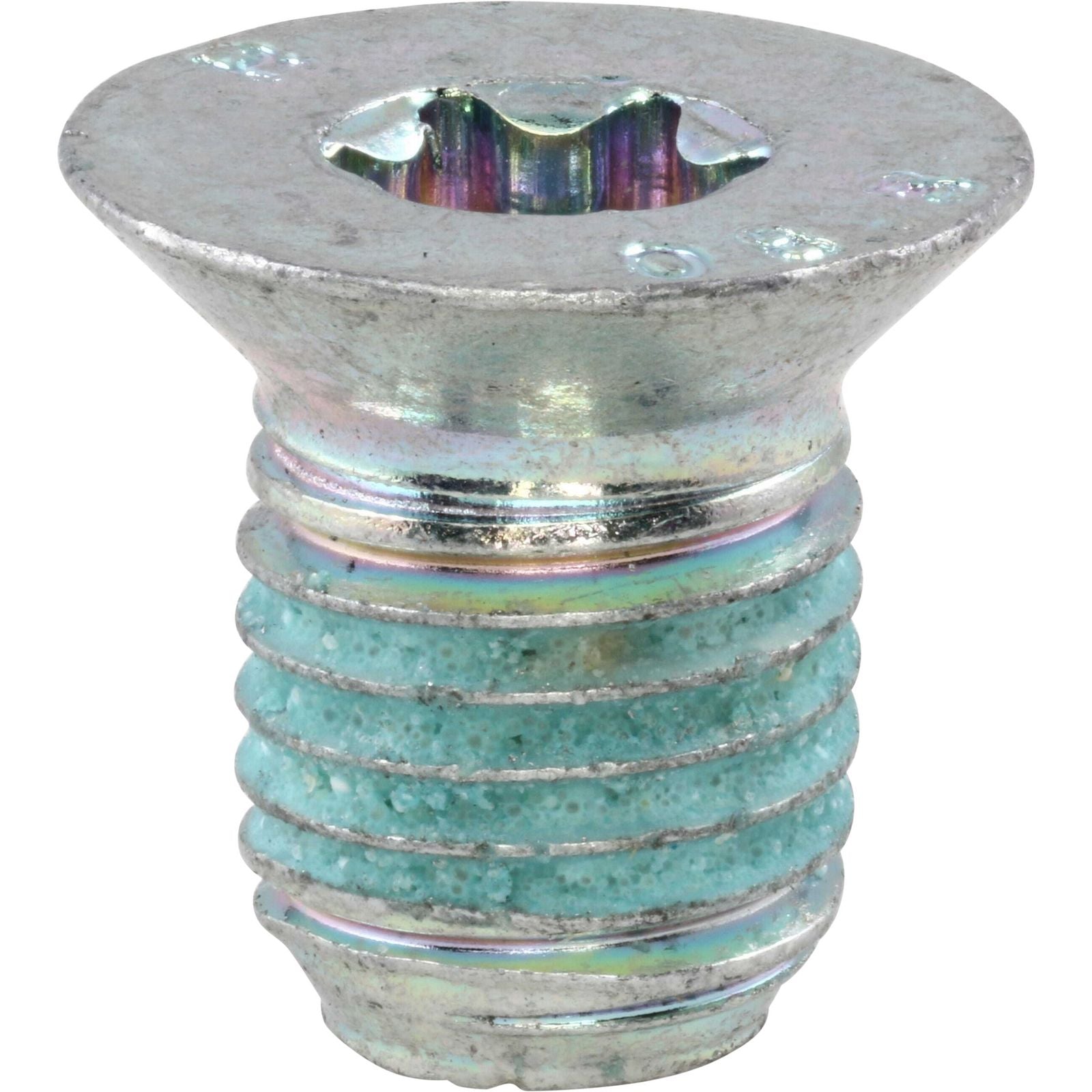 PRIME Co-cast Front Disc Brake Rotor - 09.D528.13_06