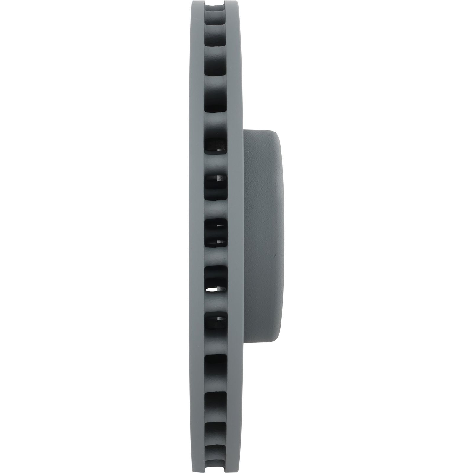 PRIME Co-cast Front Disc Brake Rotor - 09.D529.23_02