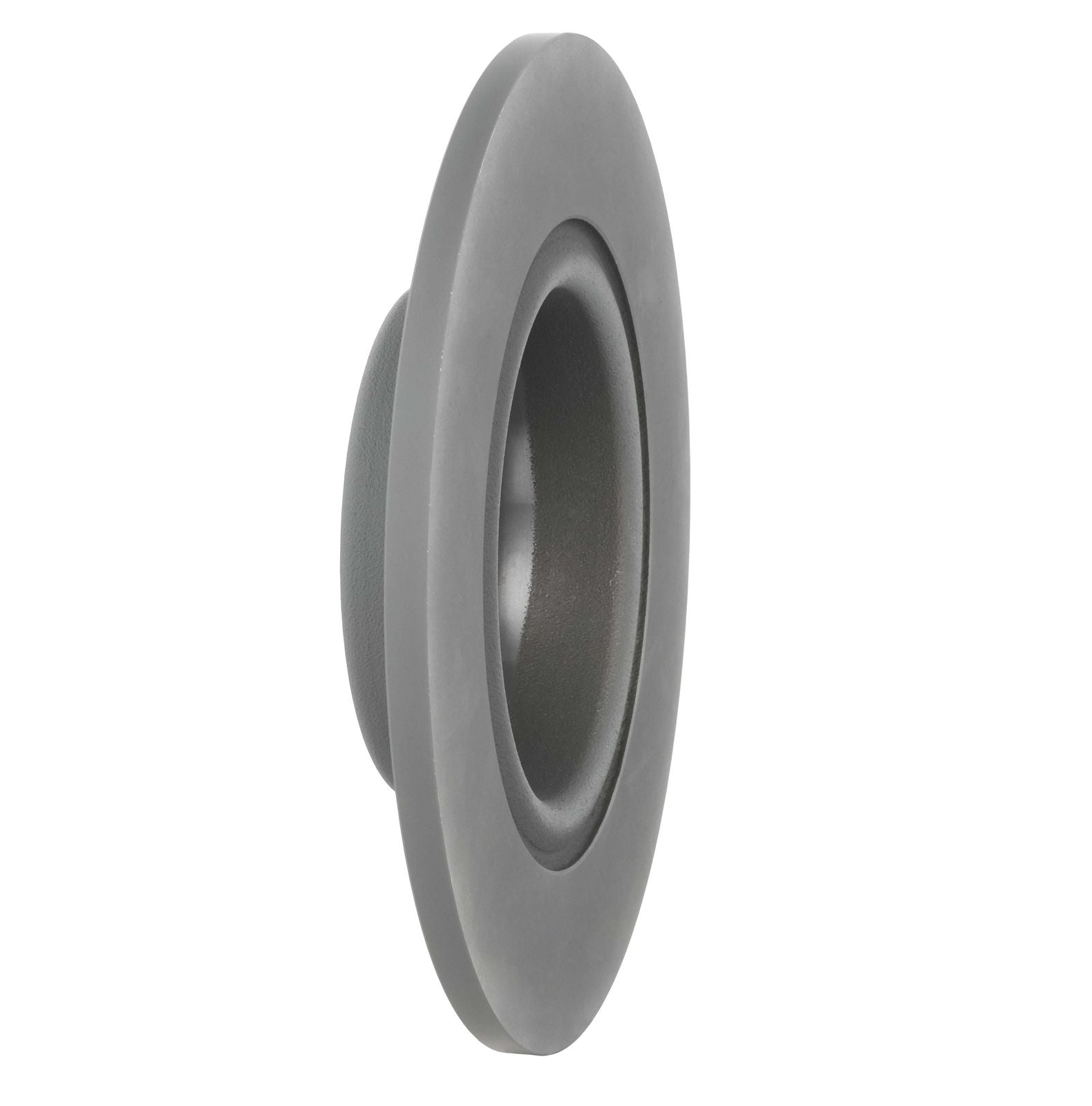 PRIME Co-cast Rear Disc Brake Rotor - 08.D530.13_15
