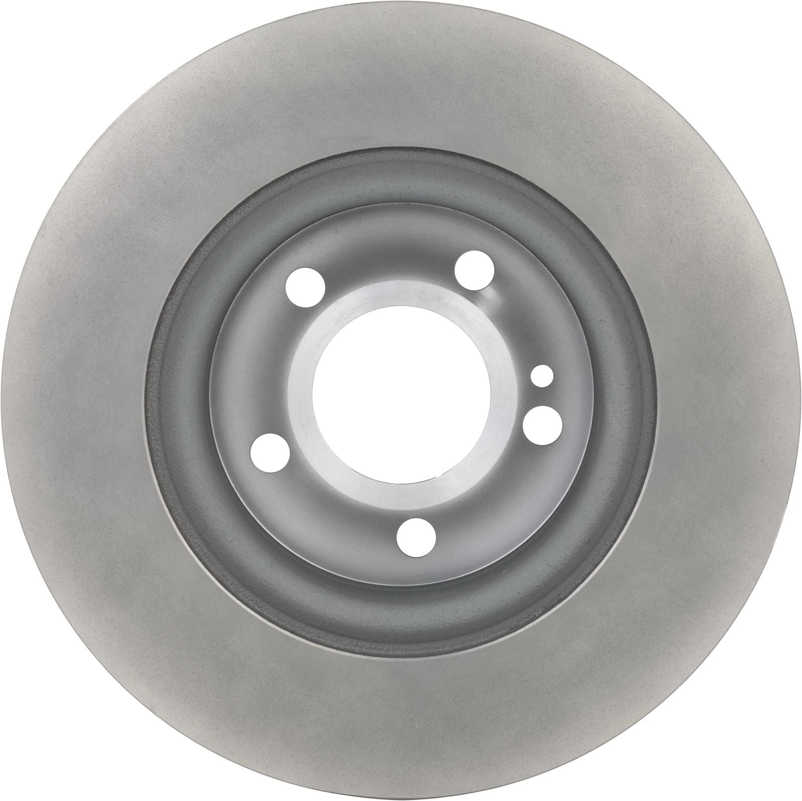 PRIME Co-cast Rear Disc Brake Rotor - 08.D530.13_05