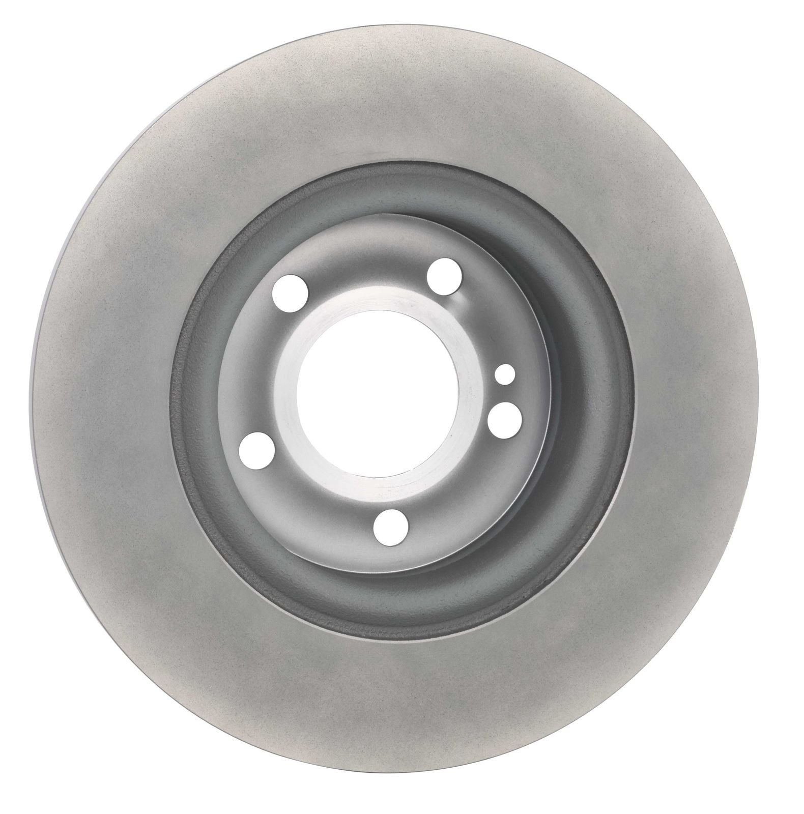 PRIME Co-cast Rear Disc Brake Rotor - 08.D530.13_19