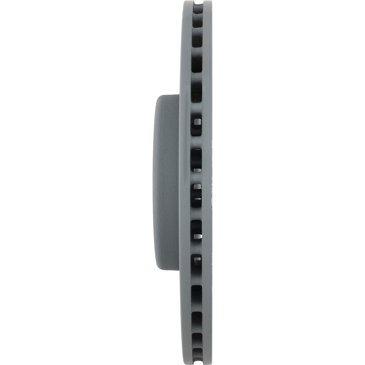 PRIME Co-cast Rear Disc Brake Rotor - 09.D531.13_04