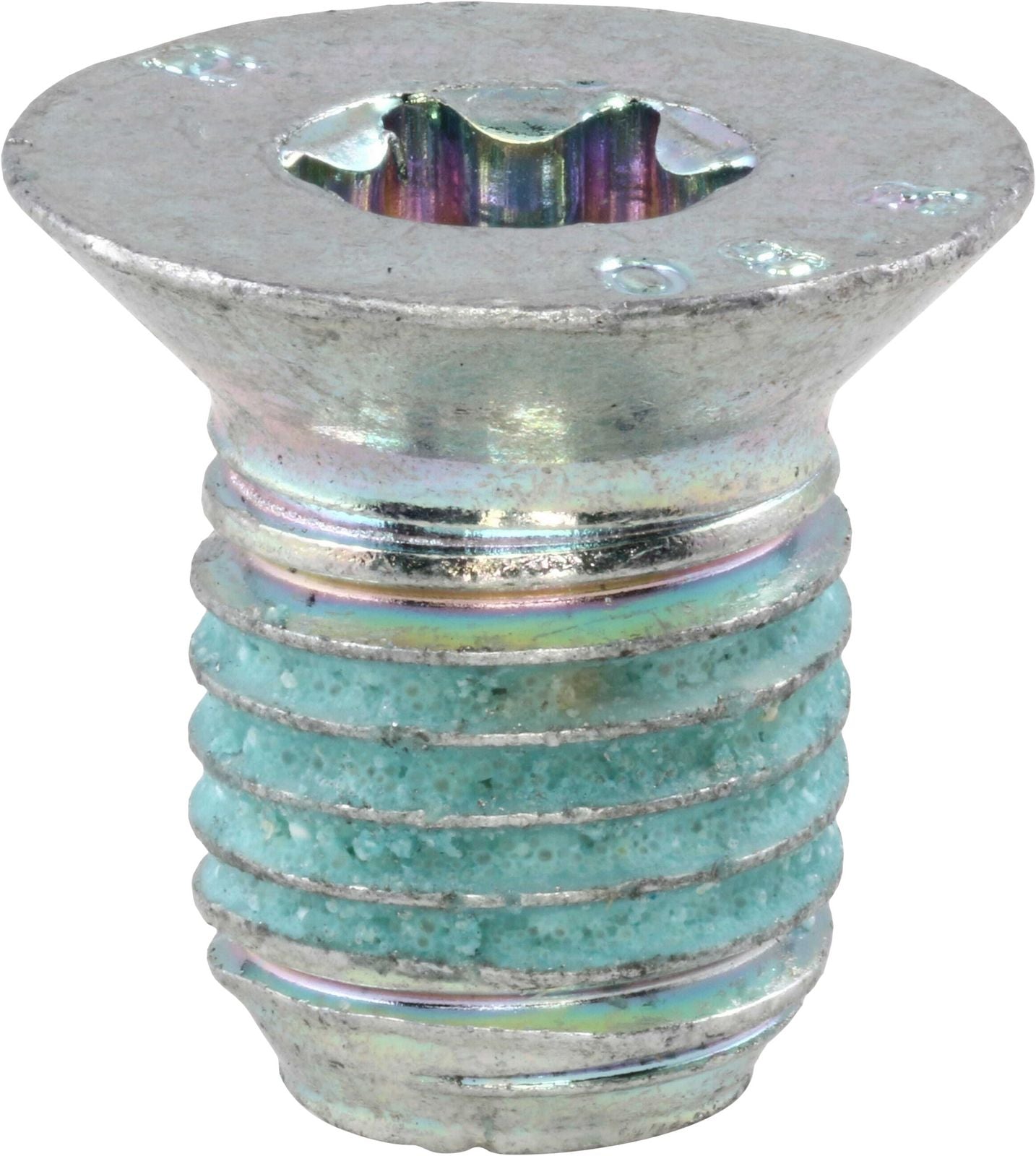 PRIME Co-cast Rear Disc Brake Rotor - 09.D532.13_06