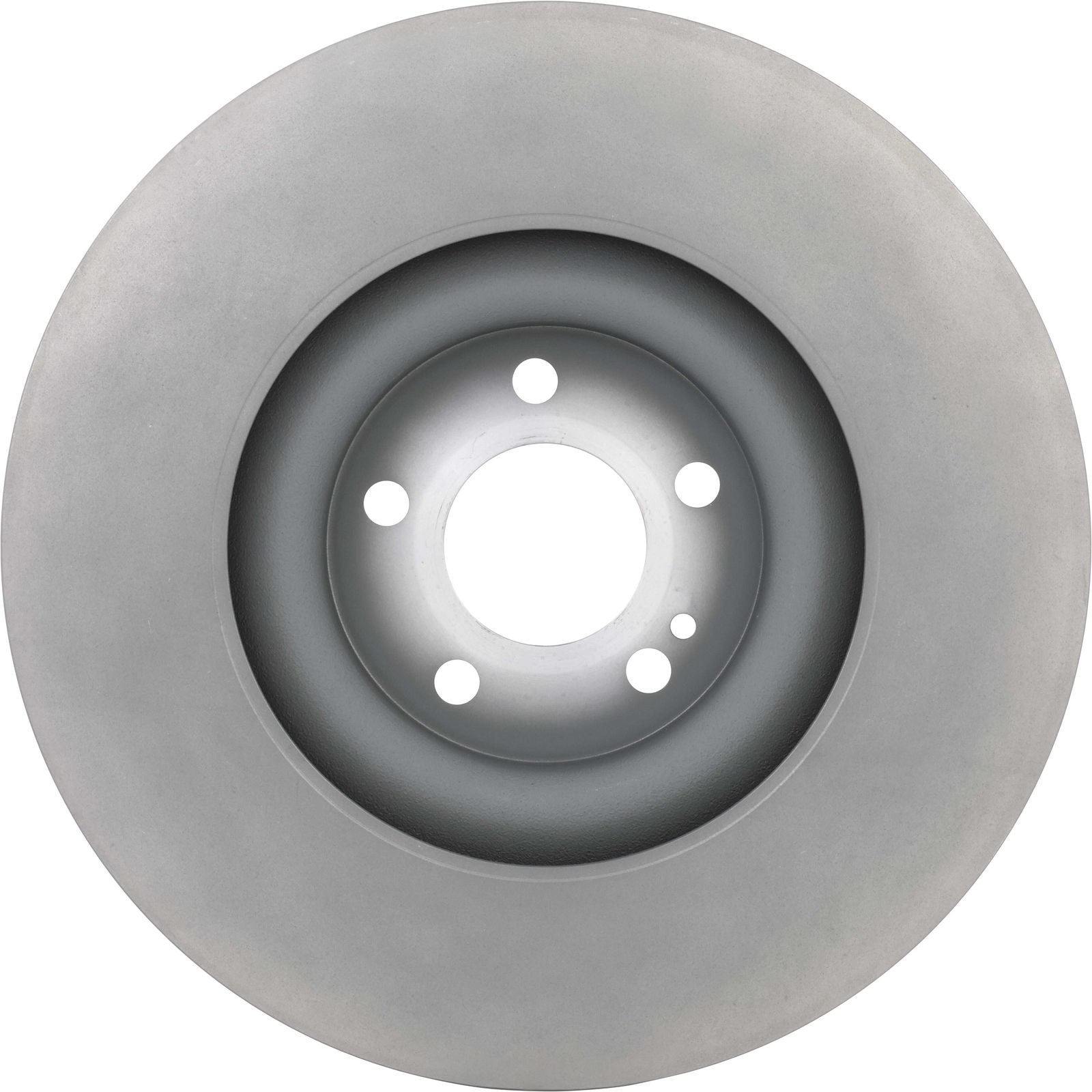 PRIME Co-cast Rear Disc Brake Rotor - 09.D532.13_05