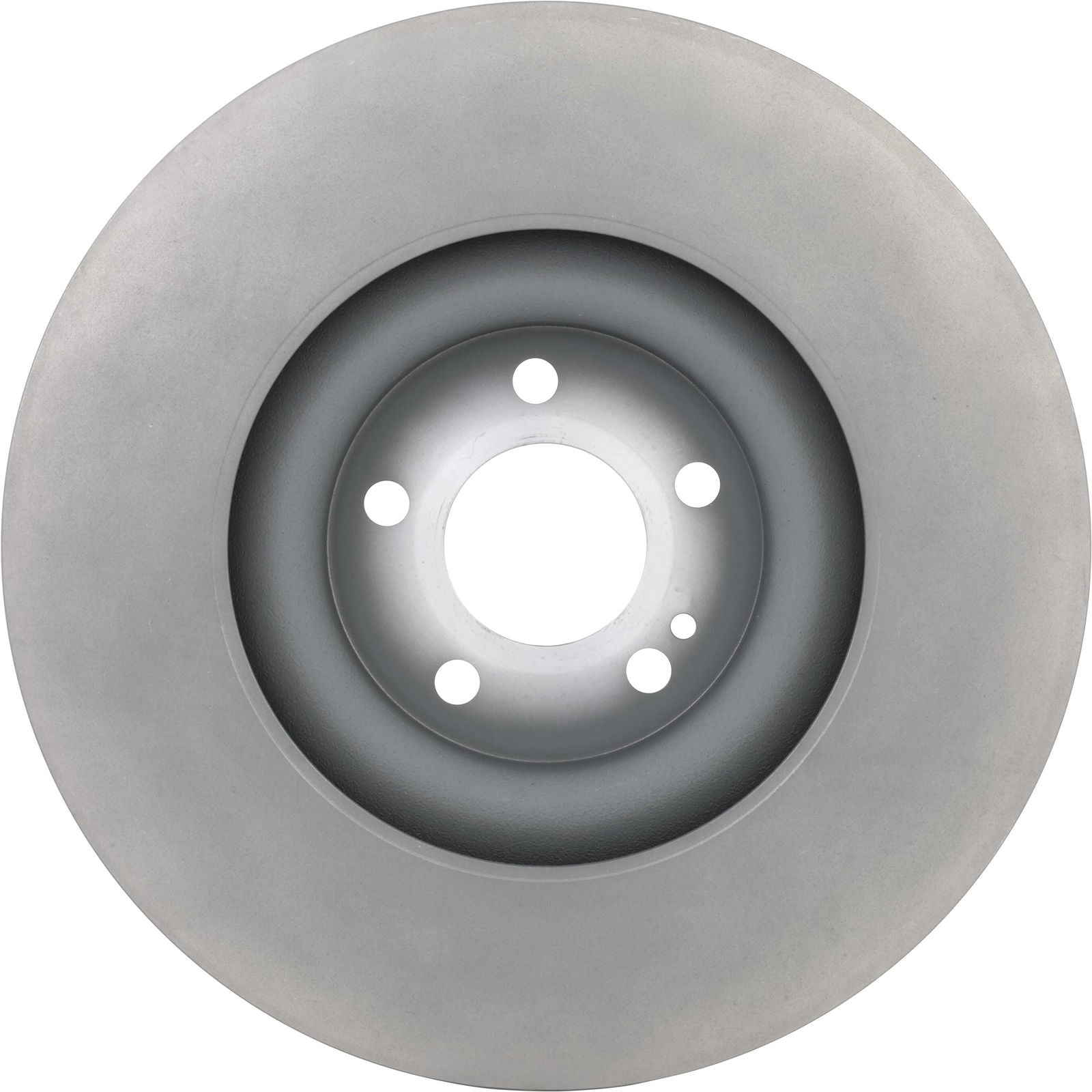PRIME Co-cast Rear Disc Brake Rotor - 09.D532.13_05