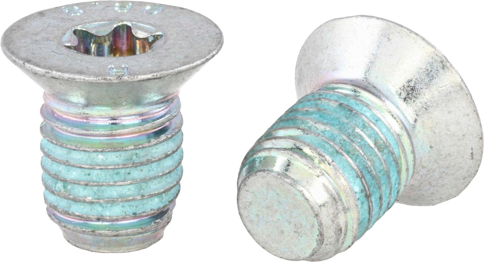 PRIME Co-cast Rear Disc Brake Rotor - 09.D533.13_06