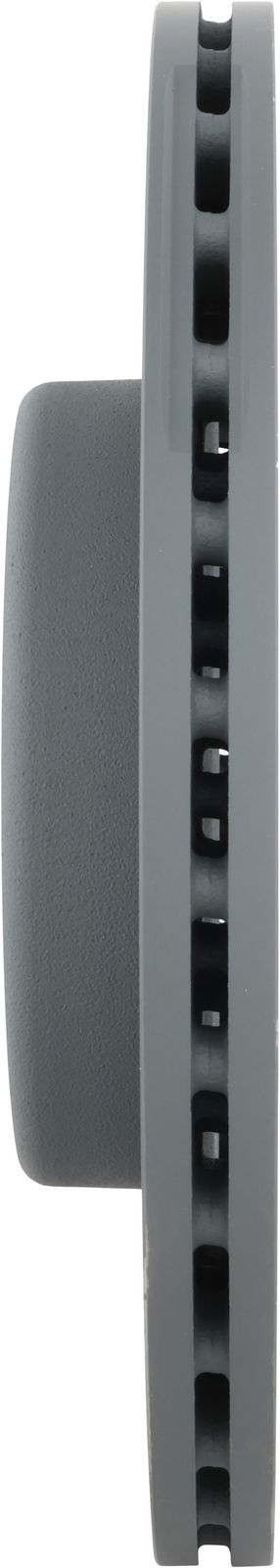 PRIME Co-cast Rear Disc Brake Rotor - 09.D533.13_04