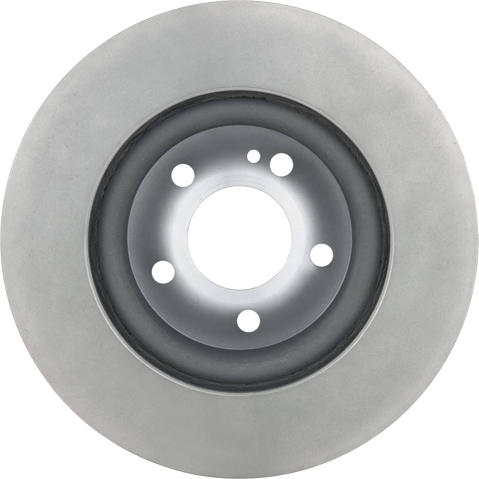 PRIME Co-cast Rear Disc Brake Rotor - 09.D533.13_05