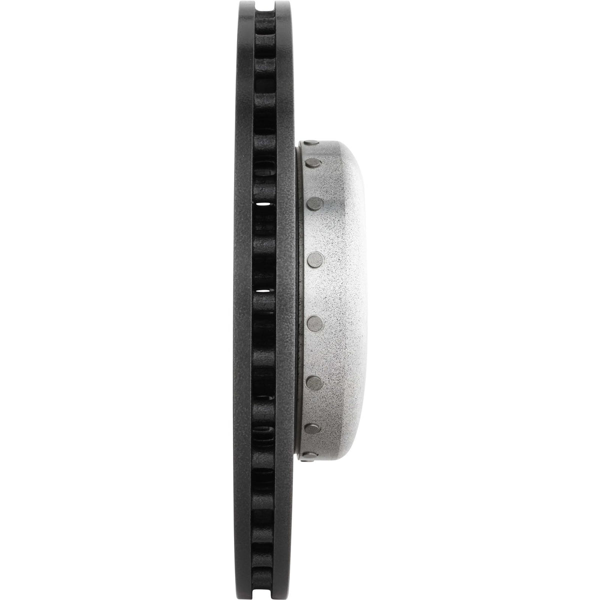 PRIME Composite Front Disc Brake Rotor - 09.C394.13_02