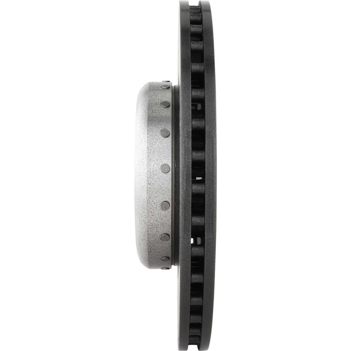 PRIME Composite Front Disc Brake Rotor - 09.C394.13_04